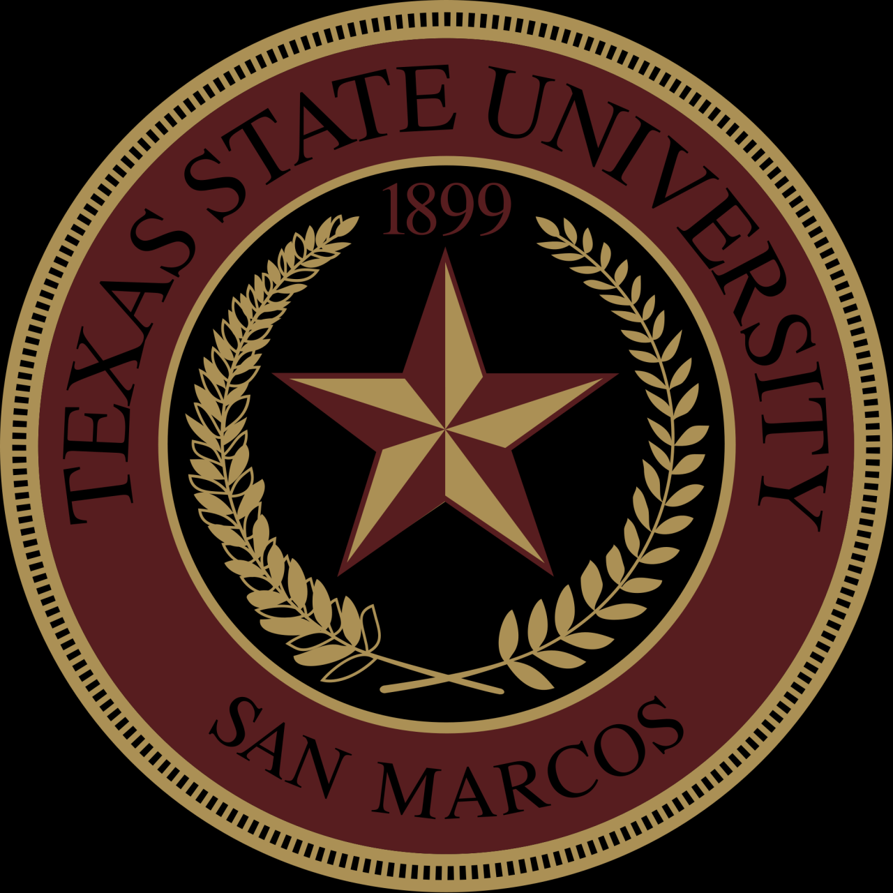 Texas state university