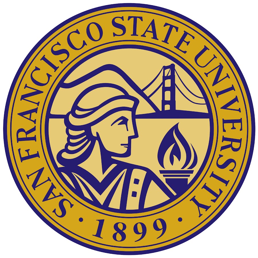 San francisco state university