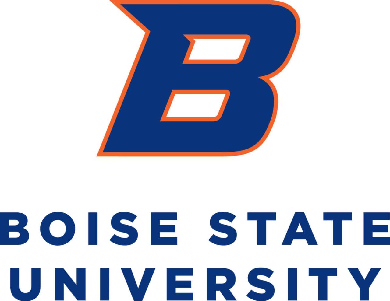 Boise state university