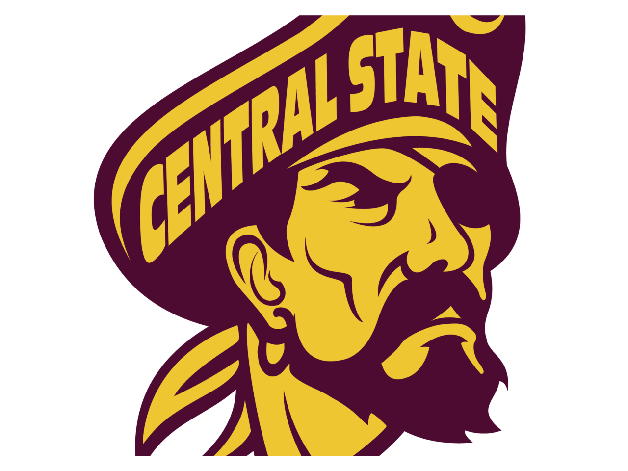 Central state university