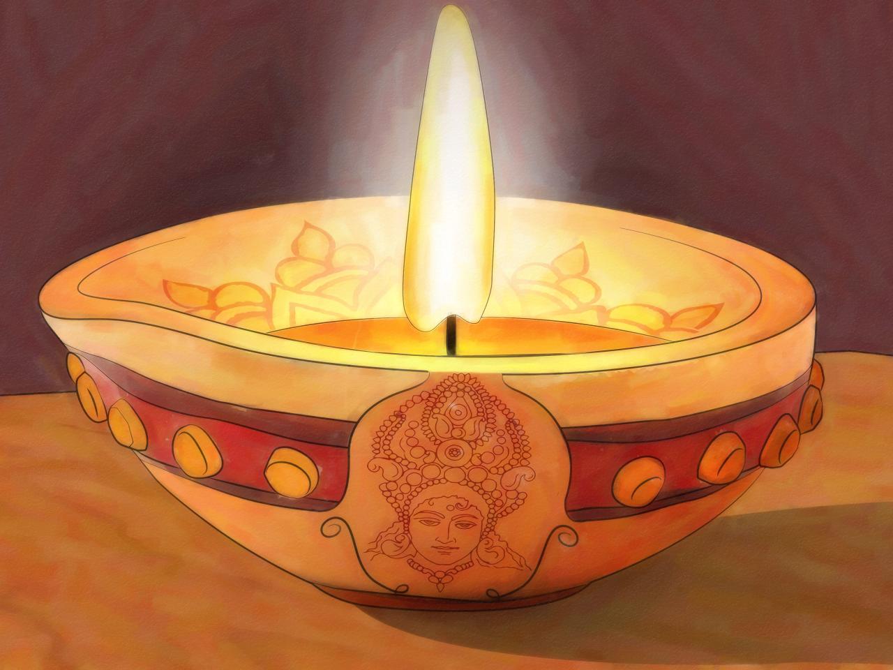 Diyas