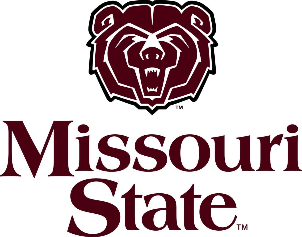 Missouri state university