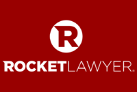 Rocket lawyer