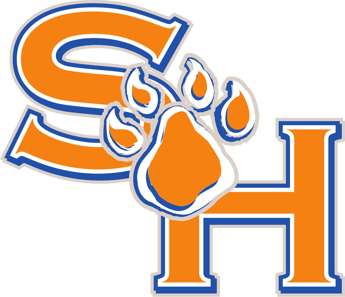 Sam houston state university