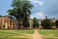 Alabama state university campus dorm college cappex allegedly gang raped student female