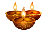 Diyas