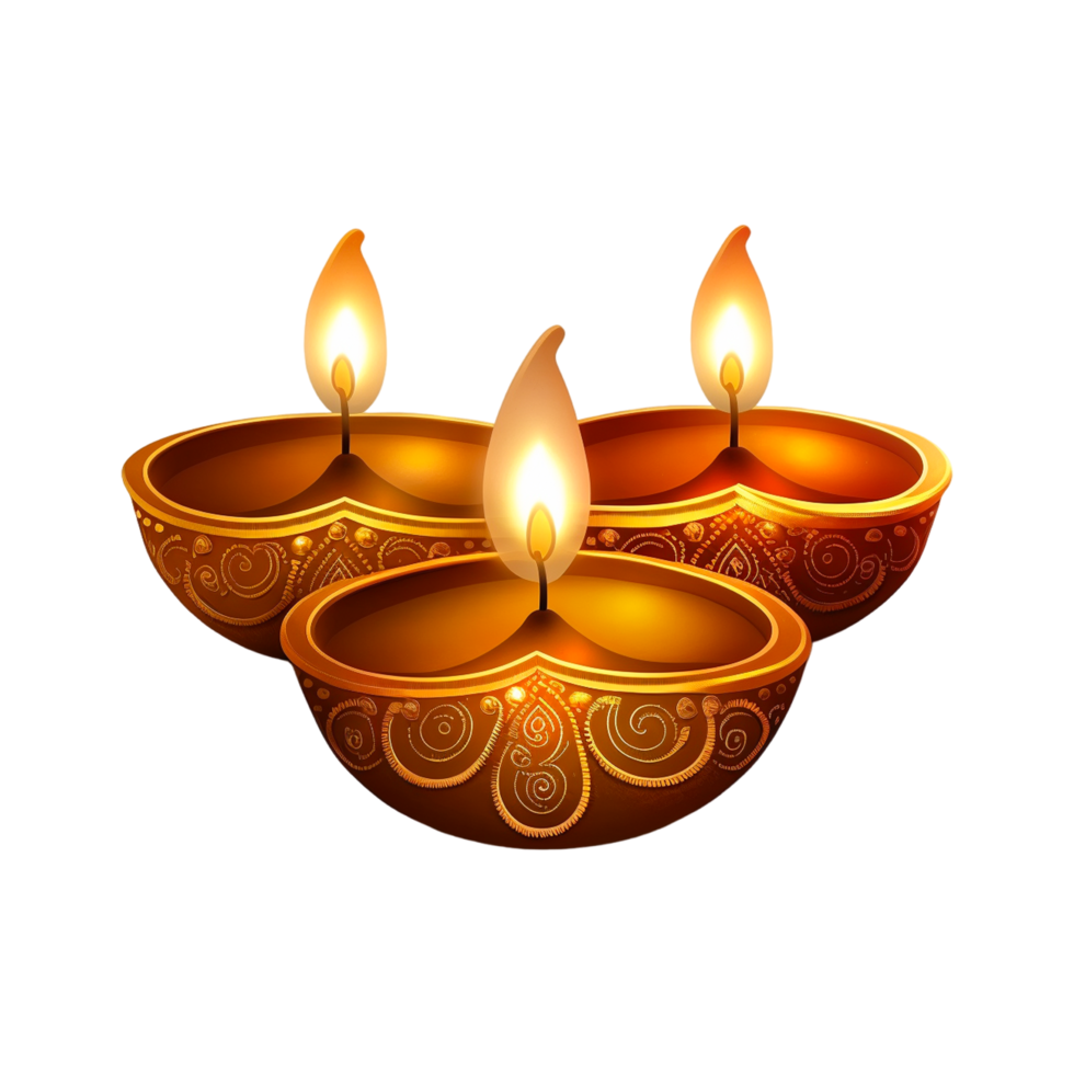 Diyas