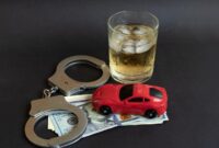 Dui lawyer