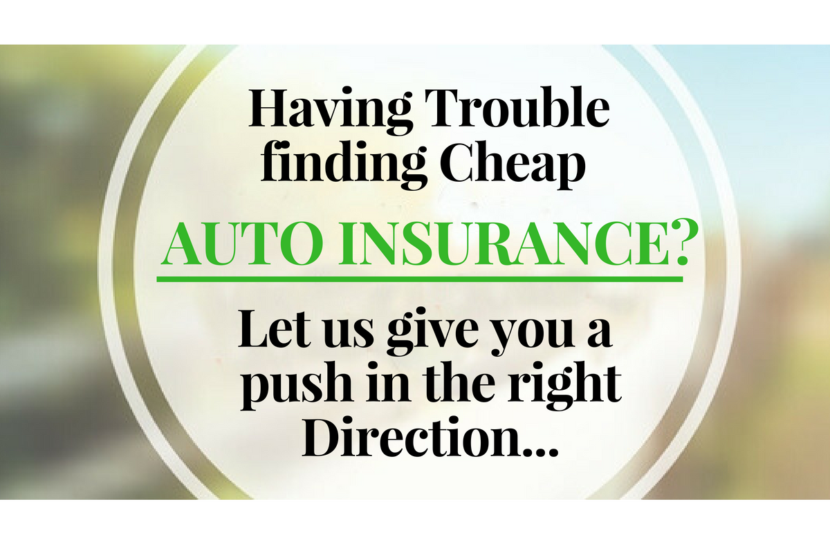 Free insurance quote car